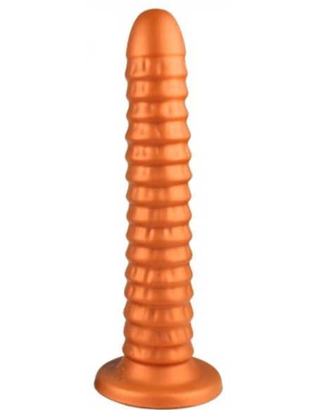 Gode Ringy S 25 x 4.5 cm Gode Ringy S 25 x 4.5 cm