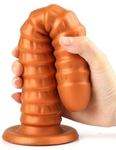 Gode Ringy S 25 x 4.5 cm