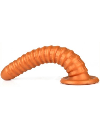Gode Ringy S 25 x 4.5 cm
