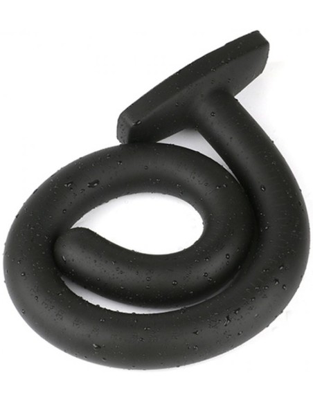 Gode Deep Limber XL 70 x 2.5 cm