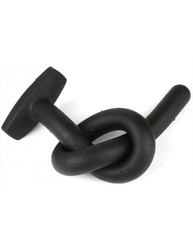 Gode Deep Limber XL 70 x 2.5 cm