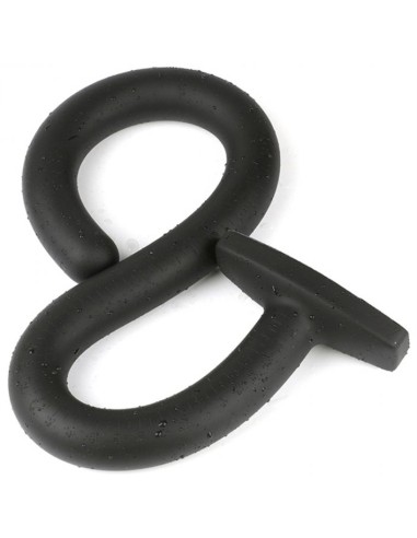 Gode Deep Limber XL 70 x 2.5 cm