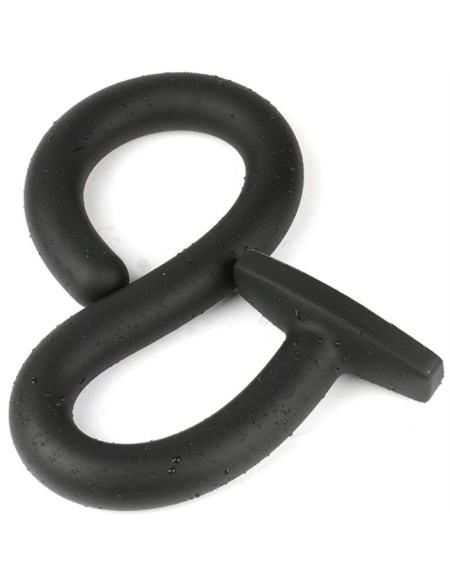 Gode Deep Limber XL 70 x 2.5 cm