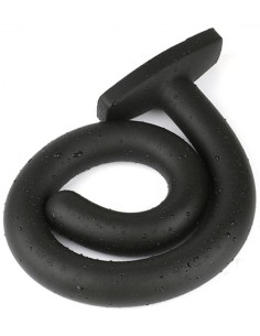 Gode Deep Limber L 60 x 2.5 cm