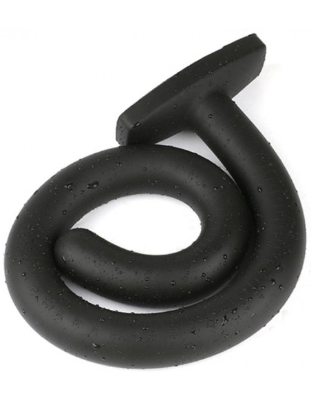 Gode Deep Limber L 60 x 2.5 cm Gode Deep Limber L 60 x 2.5 cm