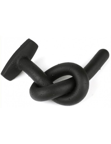Gode Deep Limber L 60 x 2.5 cm