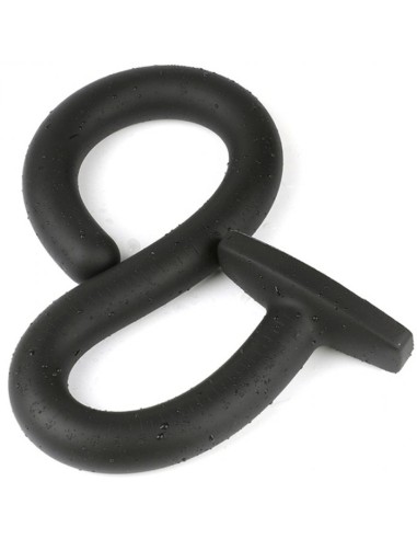 Gode Deep Limber L 60 x 2.5 cm