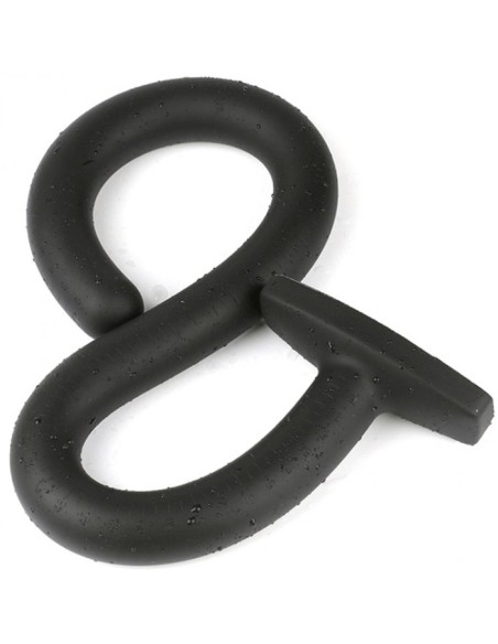 Gode Deep Limber L 60 x 2.5 cm Gode Deep Limber L 60 x 2.5 cm