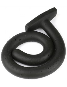 Gode Deep Limber M 50 x 2.5 cm