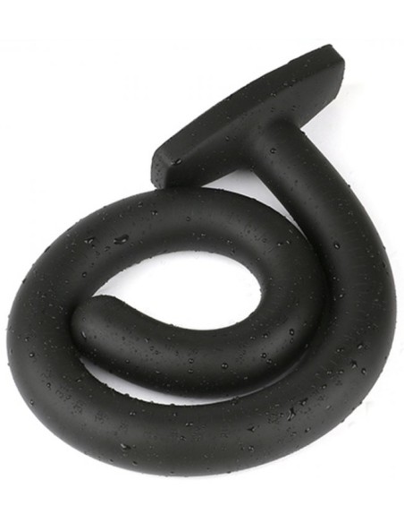 Gode Deep Limber M 50 x 2.5 cm Gode Deep Limber M 50 x 2.5 cm