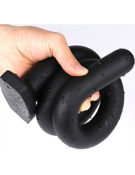 Gode Deep Limber M 50 x 2.5 cm Gode Deep Limber M 50 x 2.5 cm