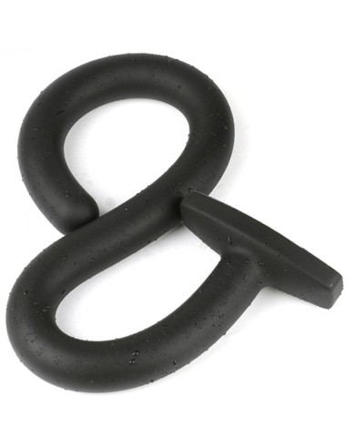 Gode Deep Limber M 50 x 2.5 cm