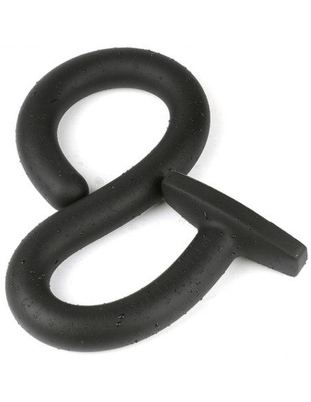 Gode Deep Limber M 50 x 2.5 cm Gode Deep Limber M 50 x 2.5 cm