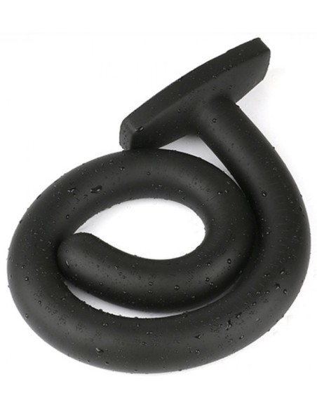 Gode Deep Limber S 40 x 2.5 cm