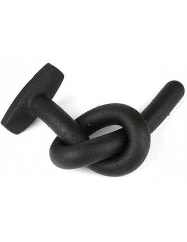 Gode Deep Limber S 40 x 2.5 cm