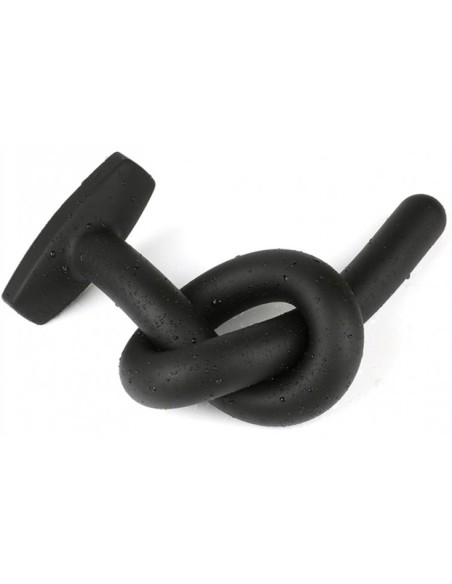 Gode Deep Limber S 40 x 2.5 cm