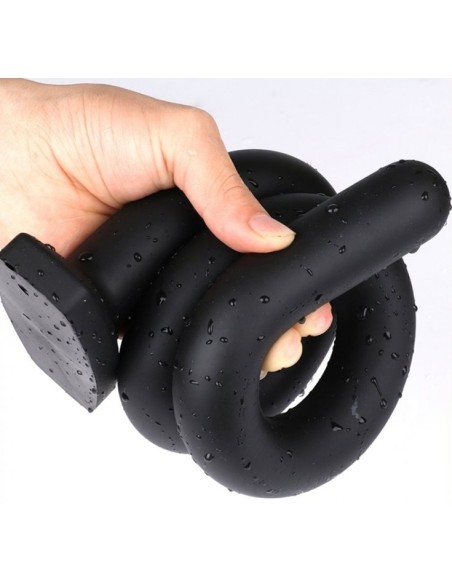 Gode Deep Limber S 40 x 2.5 cm