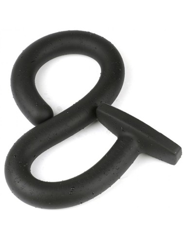 Gode Deep Limber S 40 x 2.5 cm