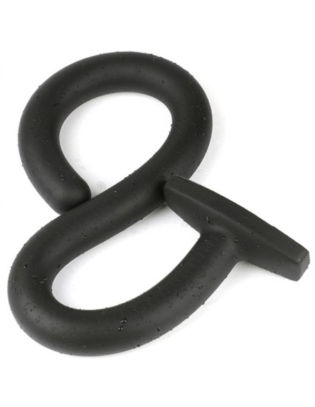 Gode Deep Limber S 40 x 2.5 cm