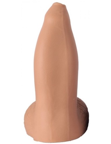 Gode Mr Sean XXL 20 x 9 cm