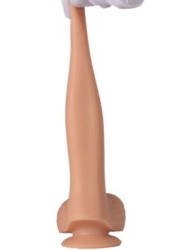 Gode Mr Sean XXL 20 x 9 cm