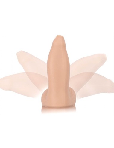 Gode Mr Sean XXL 20 x 9 cm