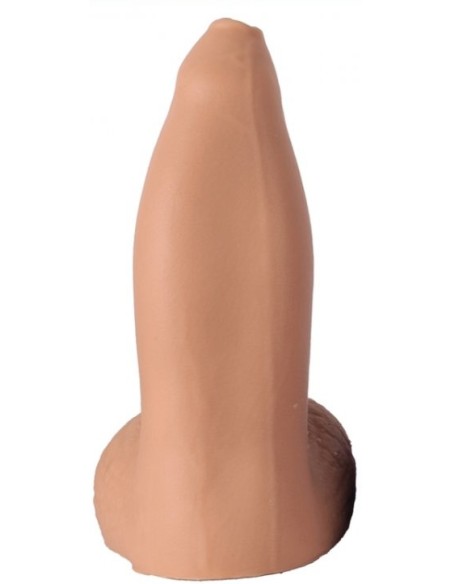 Gode Mr Sean XL 18 x 8cm Gode Mr Sean XL 18 x 8cm