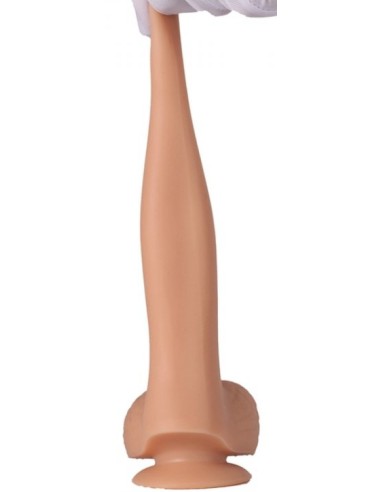 Gode Mr Sean XL 18 x 8cm