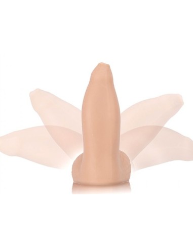Gode Mr Sean XL 18 x 8cm