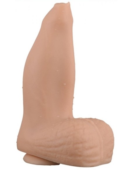 Gode Mr Sean L 15 x 7 cm