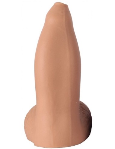 Gode Mr Sean L 15 x 7 cm