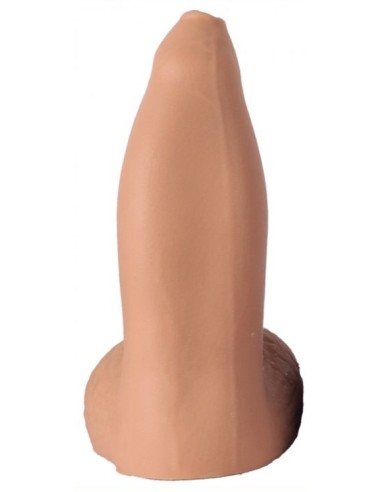 Gode Mr Sean M 13 x 6 cm