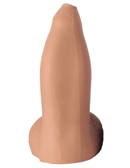 Gode Mr Sean M 13 x 6 cm