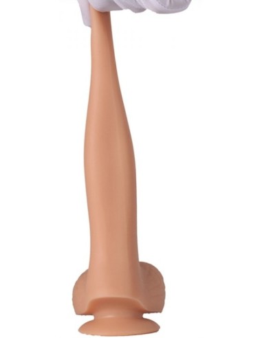 Gode Mr Sean M 13 x 6 cm