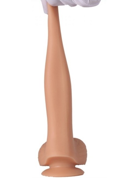 Gode Mr Sean M 13 x 6 cm