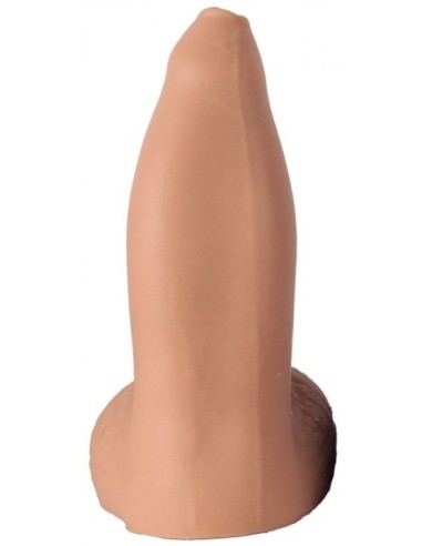 Gode Mr Sean S 10 x 4.5 cm