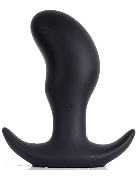 Plug Silicone Pods M 12 x 4.5 cm