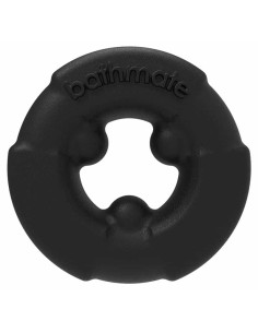 Cockring Power Ring Gladiator