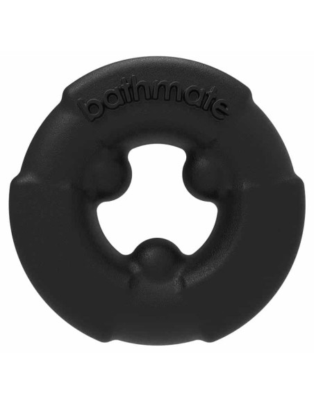 Cockring Power Ring Gladiator Cockring Power Ring Gladiator