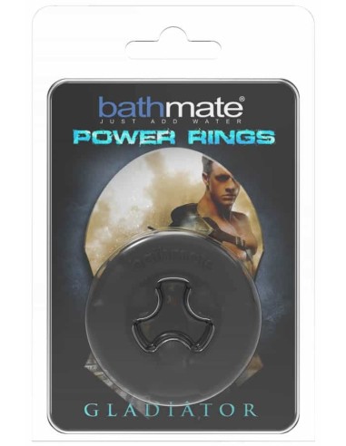Cockring Power Ring Gladiator