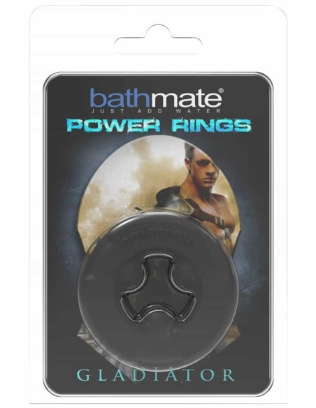Cockring Power Ring Gladiator Cockring Power Ring Gladiator