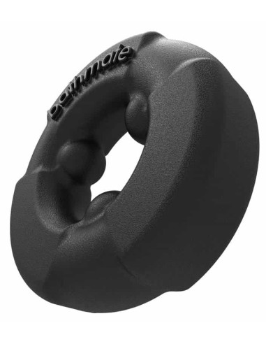 Cockring Power Ring Gladiator