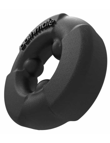 Cockring Power Ring Gladiator Cockring Power Ring Gladiator