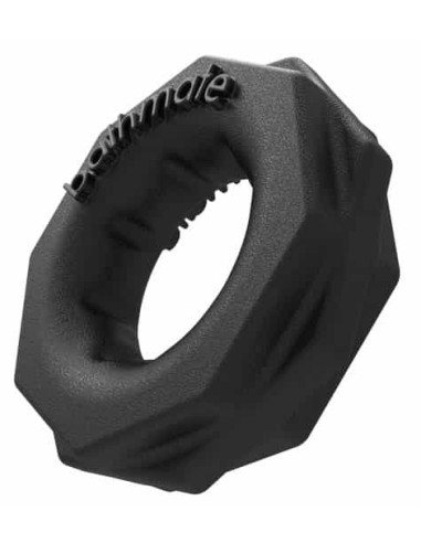 Cockring souple Power Ring Spartan