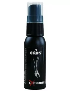 Eros Explorer Anal Spray 30mL