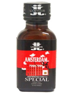 Amsterdam Special Retro 25ml
