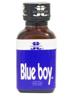 Blue Boy Retro 25ml