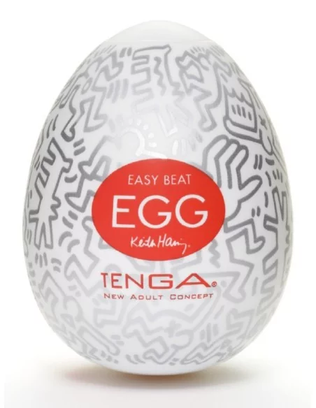 Oeuf Tenga huevos Party Oeuf Tenga huevos Party