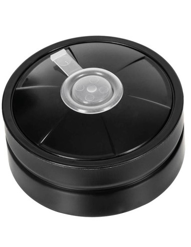 Filtre pour masque à gaz MP5