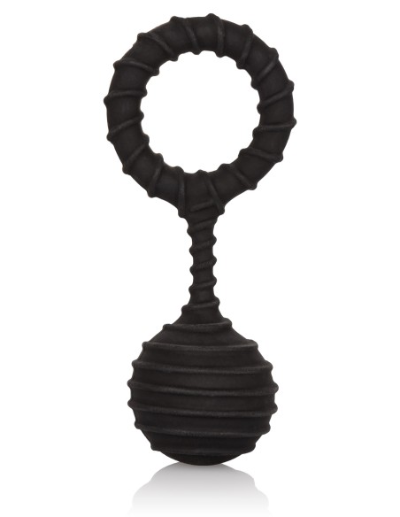 Cockring avec poids Weighted Ring Colt Cockring avec poids Weighted Ring Colt